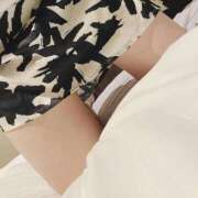 ヒメ日記 2025/09/18 22:02 投稿 まりあ 密着指導！バカンス学園 尼崎校