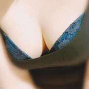 ヒメ日記 2025/09/21 18:46 投稿 まりあ 密着指導！バカンス学園 尼崎校