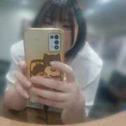 ヒメ日記 2025/09/23 00:22 投稿 まりあ 密着指導！バカンス学園 尼崎校