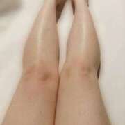 ヒメ日記 2025/09/24 21:52 投稿 まりあ 密着指導！バカンス学園 尼崎校