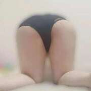 ヒメ日記 2025/09/26 20:42 投稿 まりあ 密着指導！バカンス学園 尼崎校