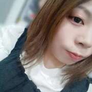 ヒメ日記 2025/10/12 19:51 投稿 まりあ 密着指導！バカンス学園 尼崎校