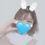 ヒメ日記 2025/10/22 19:34 投稿 まりあ 密着指導！バカンス学園 尼崎校