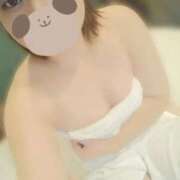 ヒメ日記 2025/11/07 19:47 投稿 まりあ 密着指導！バカンス学園 尼崎校