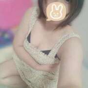 ヒメ日記 2025/11/10 22:22 投稿 まりあ 密着指導！バカンス学園 尼崎校