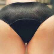 ヒメ日記 2025/11/11 02:22 投稿 まりあ 密着指導！バカンス学園 尼崎校