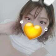 ヒメ日記 2025/11/13 19:52 投稿 まりあ 密着指導！バカンス学園 尼崎校