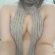 まりあ ル・クプル303💕‪ 密着指導！バカンス学園 尼崎校