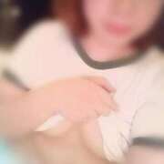 ヒメ日記 2025/12/20 19:38 投稿 まりあ 密着指導！バカンス学園 尼崎校