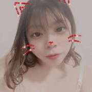 ヒメ日記 2025/12/24 19:19 投稿 まりあ 密着指導！バカンス学園 尼崎校