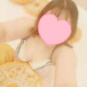 まりあ とぅ！！ 密着指導！バカンス学園 尼崎校