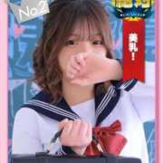 ヒメ日記 2026/02/23 12:44 投稿 まりあ 密着指導！バカンス学園 尼崎校