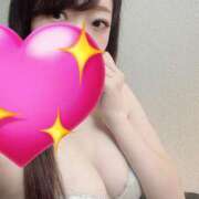 ヒメ日記 2025/08/15 20:45 投稿 加納 人妻楼 木更津店