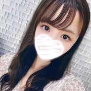 ヒメ日記 2025/08/18 14:19 投稿 まなみ もも尻本店