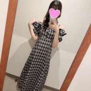 ヒメ日記 2025/08/18 16:19 投稿 まなみ もも尻本店