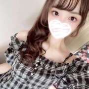 ヒメ日記 2025/08/19 14:19 投稿 まなみ もも尻本店