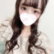 ヒメ日記 2025/08/20 15:05 投稿 まなみ もも尻本店