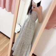 ヒメ日記 2025/08/20 20:19 投稿 まなみ もも尻本店