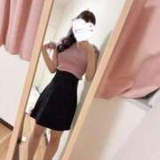 ヒメ日記 2025/08/21 00:19 投稿 まなみ もも尻本店