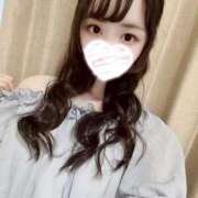 ヒメ日記 2025/08/21 12:09 投稿 まなみ もも尻本店