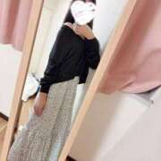 ヒメ日記 2025/08/21 20:09 投稿 まなみ もも尻本店