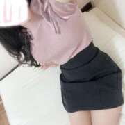 ヒメ日記 2025/08/22 00:09 投稿 まなみ もも尻本店