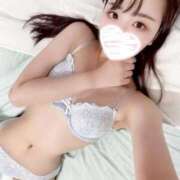 ヒメ日記 2025/08/22 12:09 投稿 まなみ もも尻本店