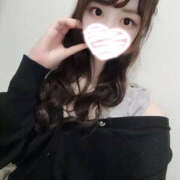 まなみ ゆっくりじっくり♡♡ もも尻本店