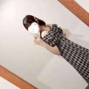 まなみ いっぱい癒されてね💕︎ もも尻本店