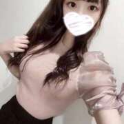 まなみ とろとろなちゅーしてみませんか？？ もも尻本店