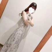 まなみ 本能のままに🫢💗 もも尻本店