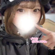 ヒメ日記 2025/10/04 22:33 投稿 アコ Club NANA 神戸西宮