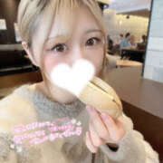 アコ 出勤🩷 Club NANA 神戸西宮