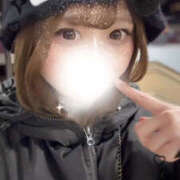 アコ 出勤！🫶🏻 Club NANA 神戸西宮