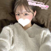 アコ 出勤！ Club NANA 神戸西宮