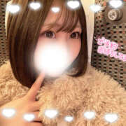 アコ 出勤！🩷 Club NANA 神戸西宮