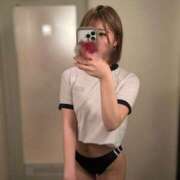 ヒメ日記 2025/09/09 23:23 投稿 アコ Club NANA 大阪