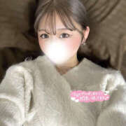 ヒメ日記 2025/09/21 00:17 投稿 アコ Club NANA 大阪