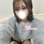 ヒメ日記 2025/10/02 22:33 投稿 アコ Club NANA 大阪