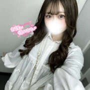 ヒメ日記 2025/10/08 22:33 投稿 アコ Club NANA 大阪