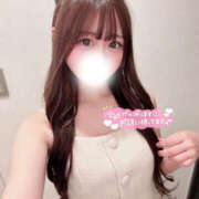 ヒメ日記 2025/10/12 21:43 投稿 アコ Club NANA 大阪