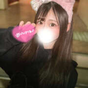 ヒメ日記 2026/01/10 20:14 投稿 アコ Club NANA 大阪