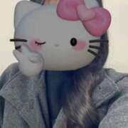 ヒメ日記 2025/08/14 23:58 投稿 かほ non-non 神田(ノンノン神田)