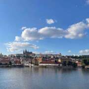 ヒメ日記 2025/10/14 01:04 投稿 かほ non-non 神田(ノンノン神田)