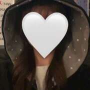 ヒメ日記 2025/10/24 19:32 投稿 かほ non-non 神田(ノンノン神田)