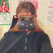 かほ こんばんな(^ ̳ – ·̫ – ̳^)ﾉ non-non 神田(ノンノン神田)