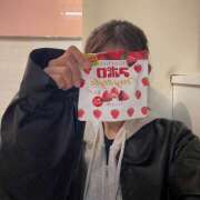 かほ とうっ！ non-non 神田(ノンノン神田)