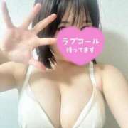 ヒメ日記 2025/08/15 08:27 投稿 瀬乃しずく 五反田ウルトラファンタジー