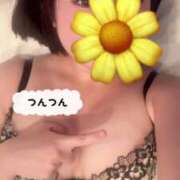 ヒメ日記 2025/08/21 19:37 投稿 瀬乃しずく 五反田ウルトラファンタジー