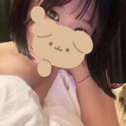 ヒメ日記 2025/08/24 22:17 投稿 瀬乃しずく 五反田ウルトラファンタジー